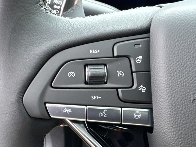 2026 Cadillac CT5 Premium Luxury - Photo 28