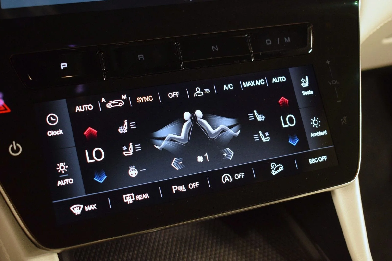 Certified Used 2023 Blue Maserati  image 36