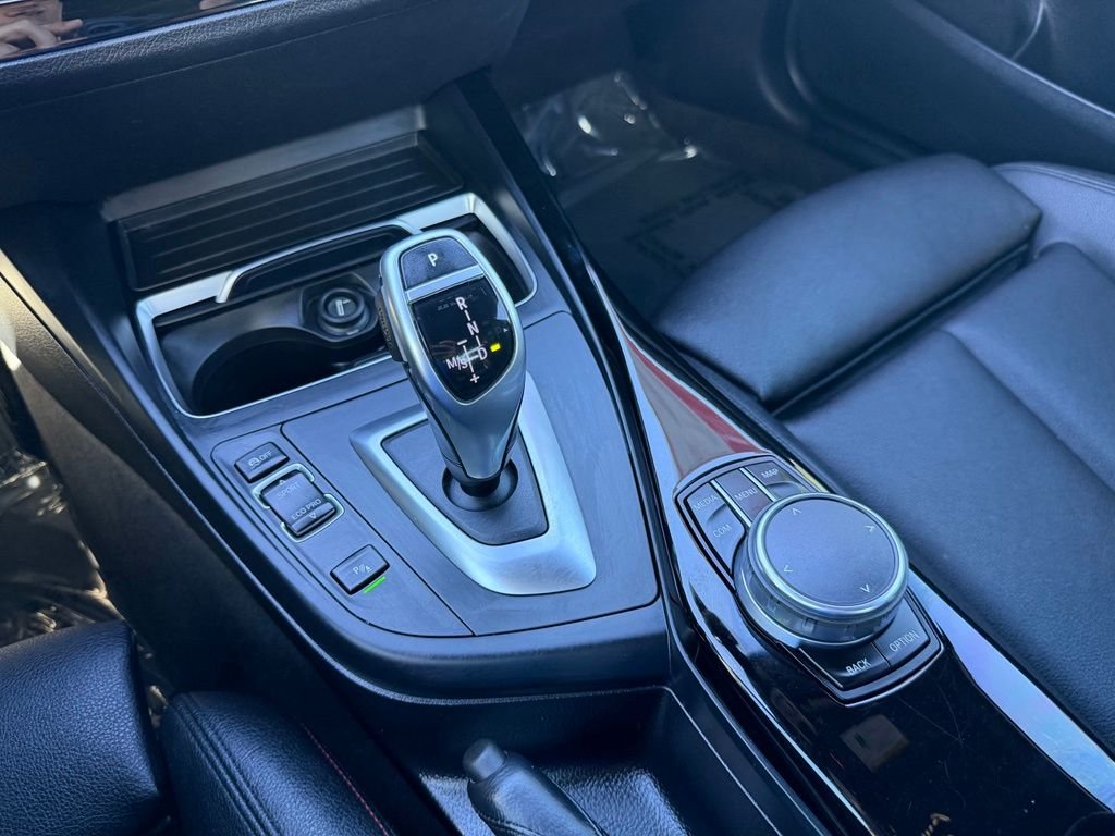 Used 2019 White BMW 230i image 13