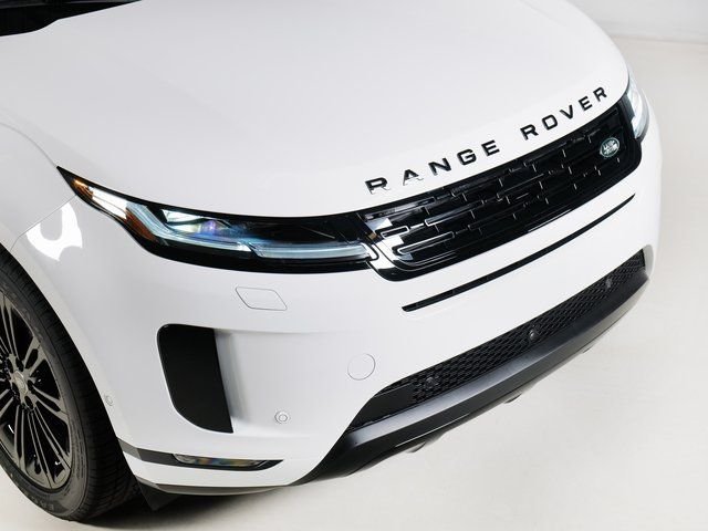 New 2026 Fuji White Land Rover S image 30