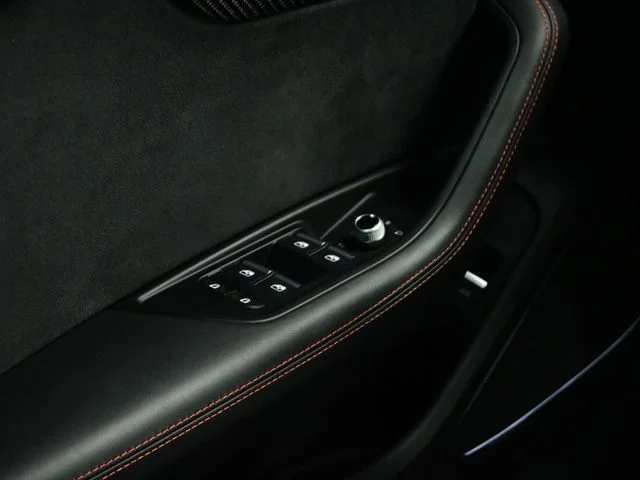 2023 Audi RS 5 Sportback Base - Photo 46