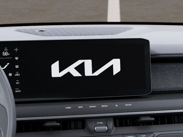 2026 Kia EV9 GT-Line - Photo 20