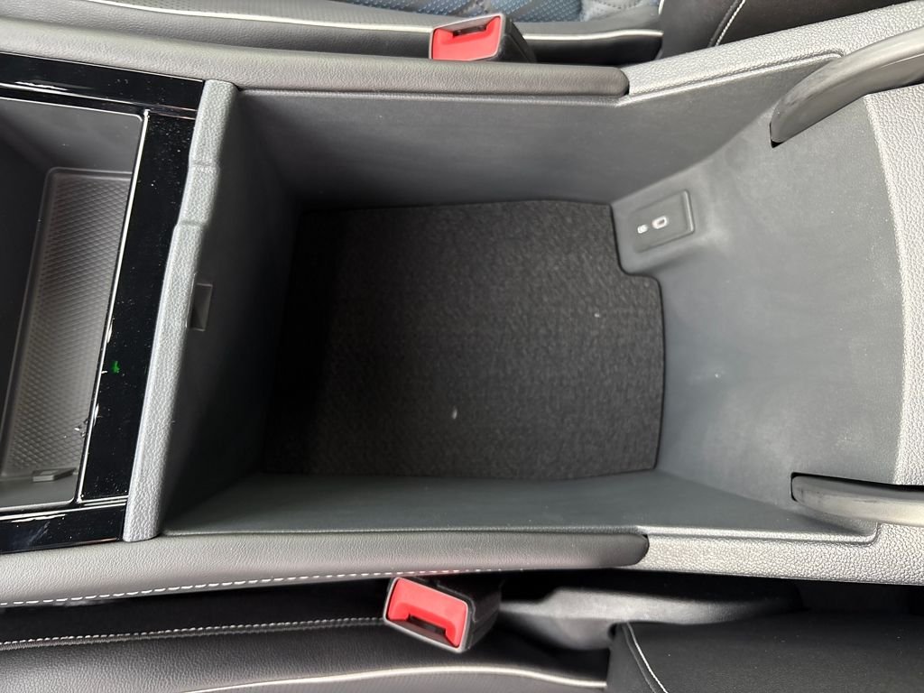 2026 Volkswagen Atlas Cross Sport SEL Premium R-LINE - Photo 25