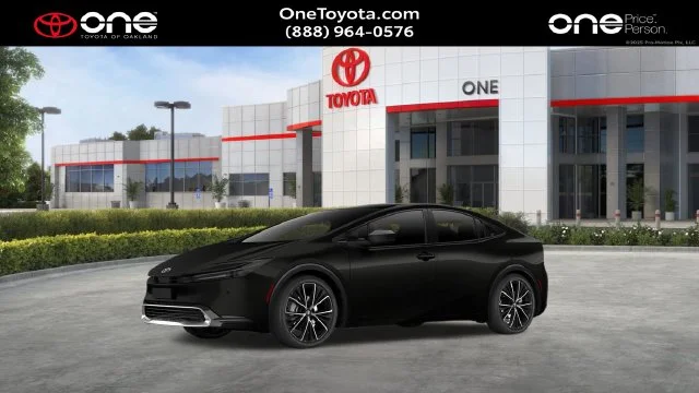 New 2027  Toyota Limited image 4