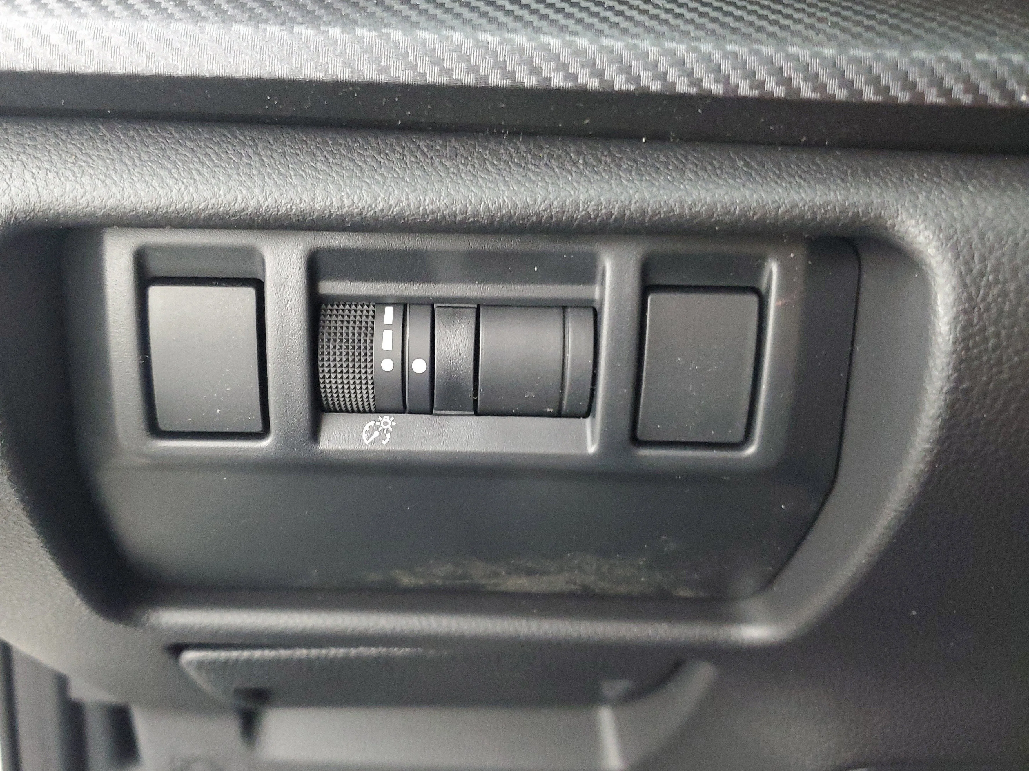 2026 Subaru Crosstrek Sport - Photo 29