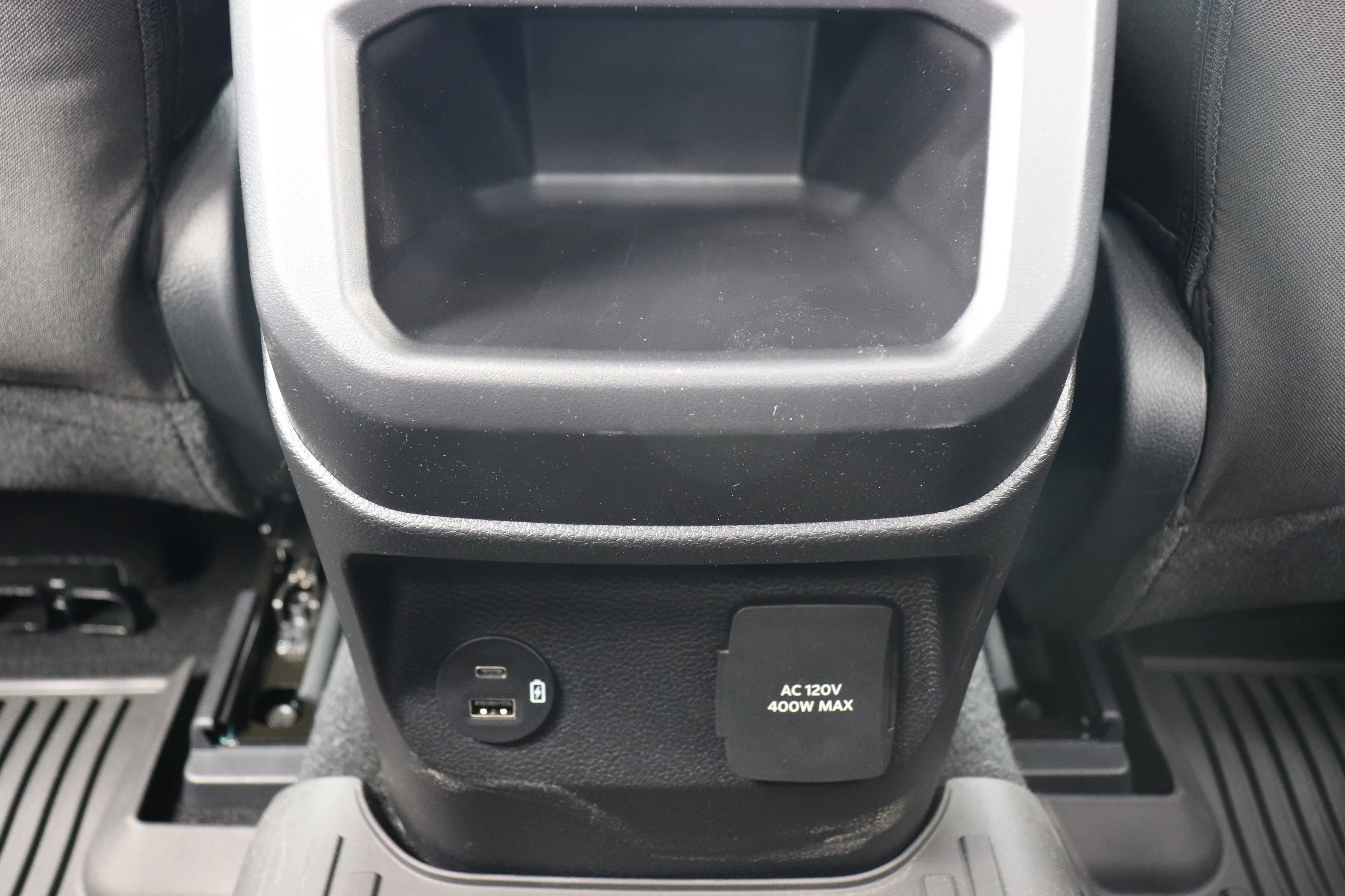 New 2026 AVALANCHE Ford XLT image 19