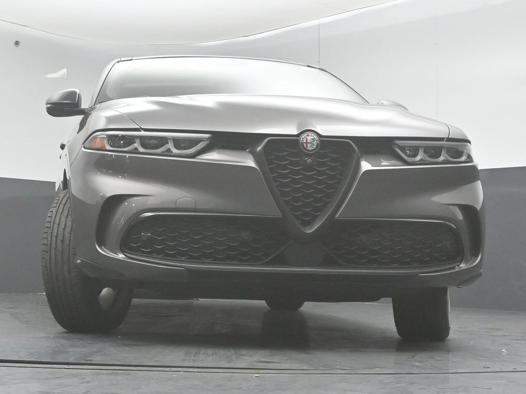 2024 ALFA ROMEO TONALE - Image 38
