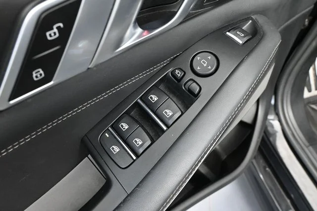 2022 BMW X5 M50i - Photo 21