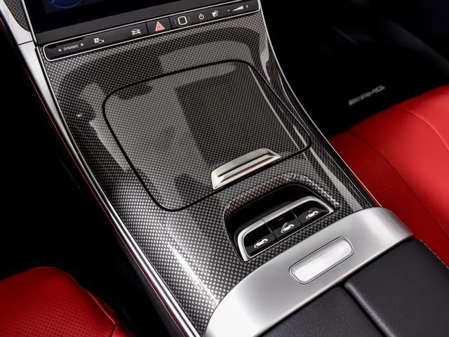 New 2026 Polar White Mercedes-Benz CLE 450 image 78