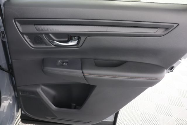 Used 2026 Gray Honda Sport-L image 24