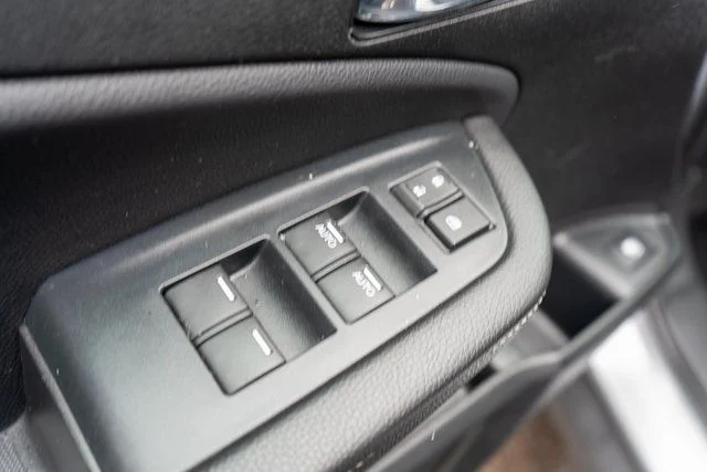 Used 2023 Gray Honda Sport image 20