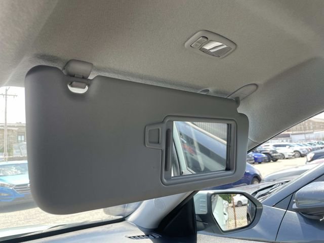 2024 Hyundai Kona SEL - Photo 26