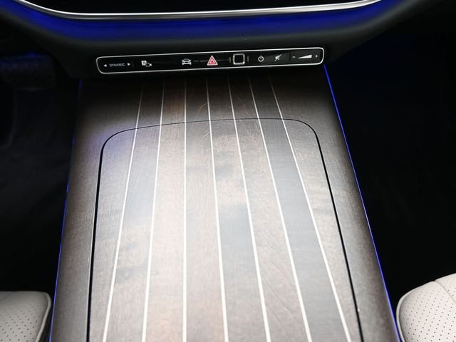 Used 2025 Silver Mercedes-Benz E 350 image 4