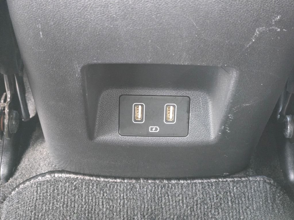 2023 Hyundai Tucson SEL - Photo 25