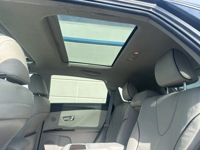 View 9