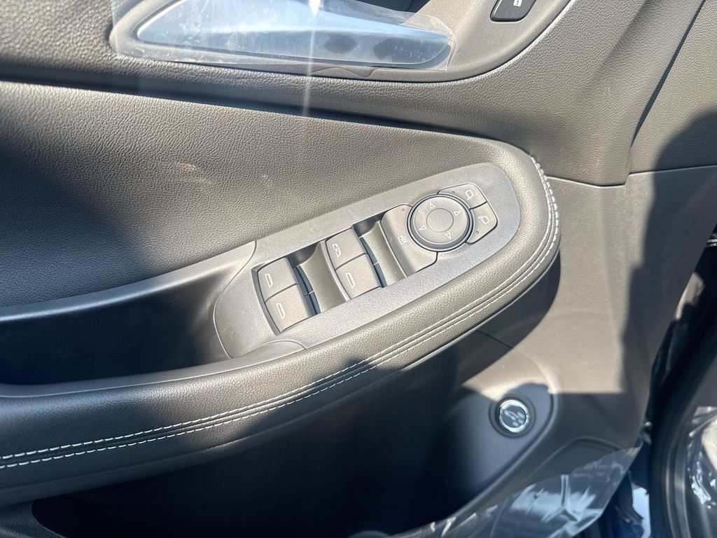 2026 Buick Encore GX Preferred - Photo 22
