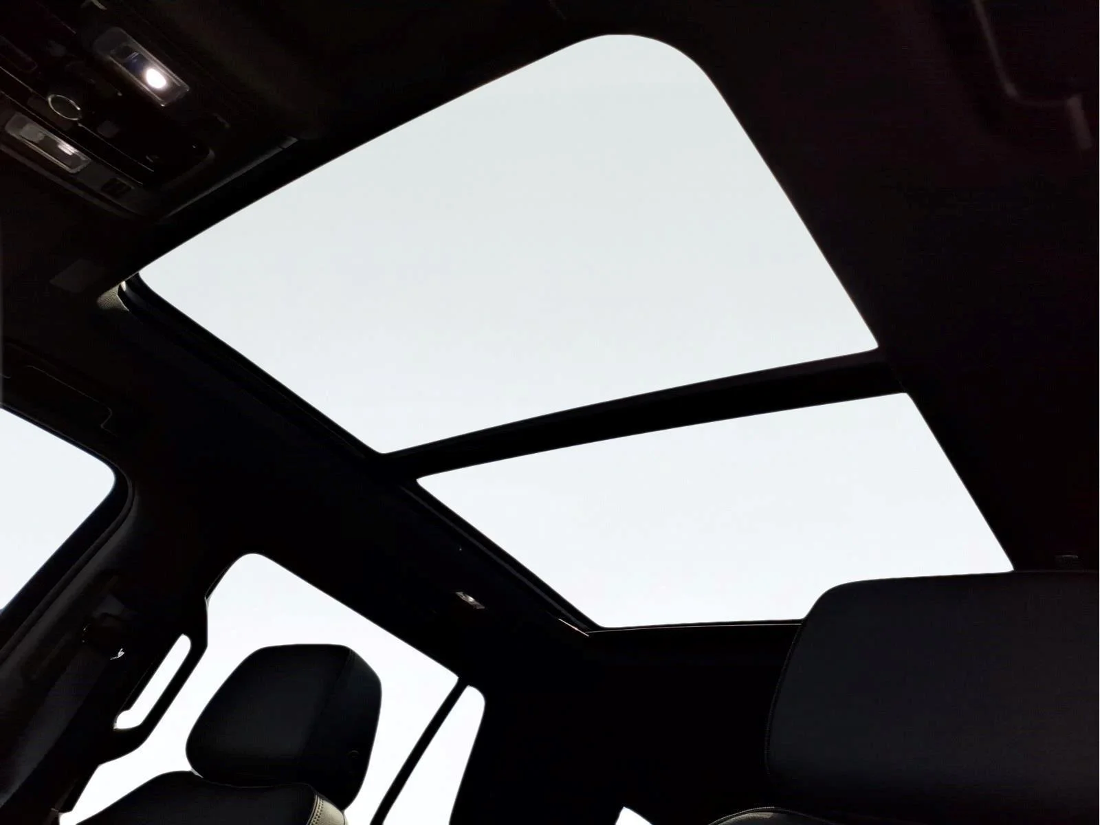 New 2026 Black Chevrolet RST image 26