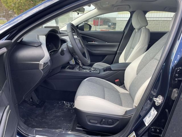 2026 Mazda CX-30 Aire Edition - Photo 18