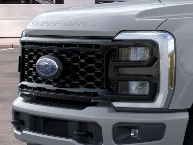 New 2026 Avalanche Ford XL image 17