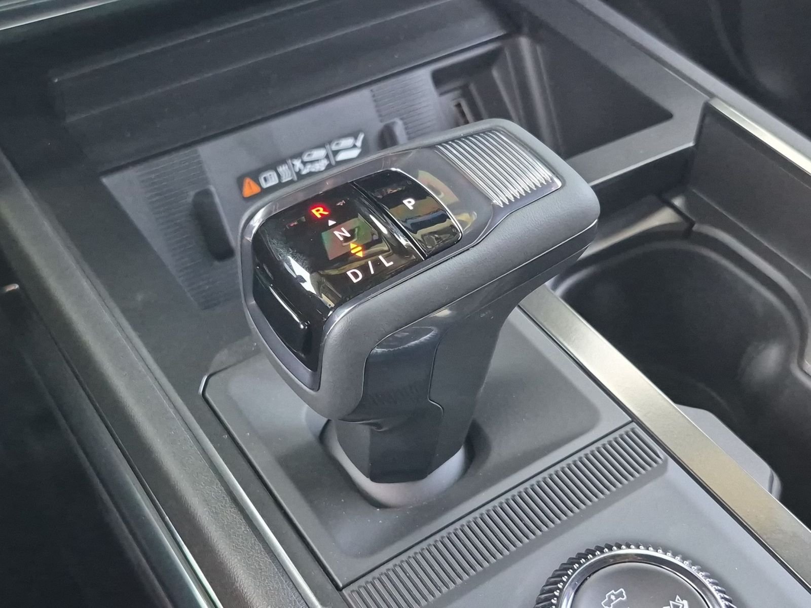 2026 GMC HUMMER EV 2X - Photo 15