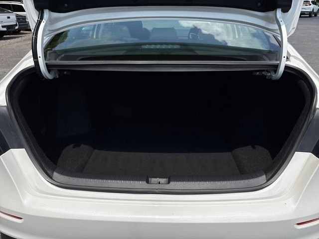 2023 Honda Accord EX - Photo 30