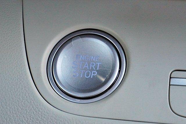New 2026 Gray Hyundai Limited image 33