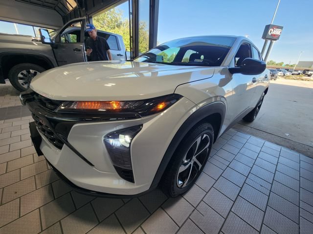 car-gallery-2