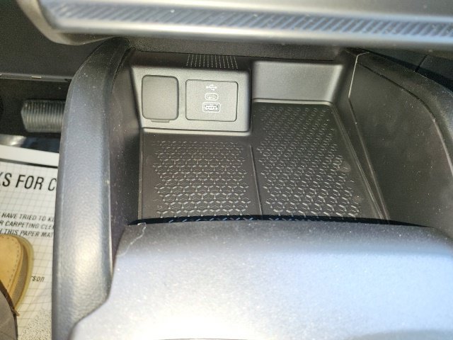 2026 Ford Bronco Sport Big Bend - Photo 31