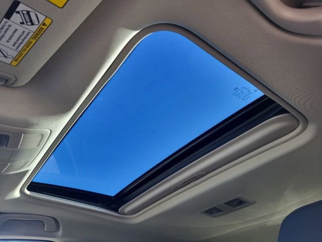 2025 Mazda CX-5 S Preferred package - Photo 17