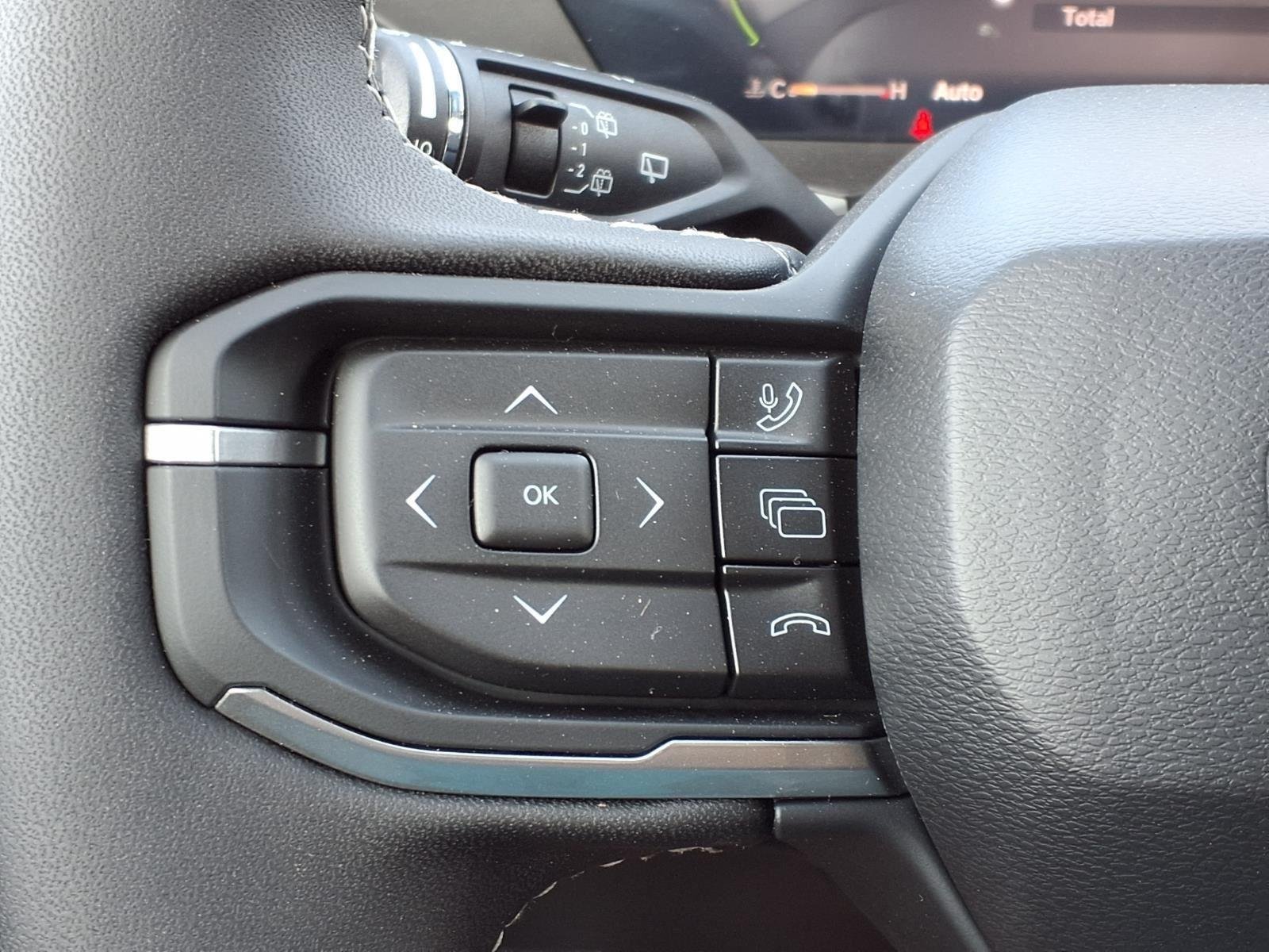 New 2026 Silver Zynith Clearcoat Jeep Laredo image 26