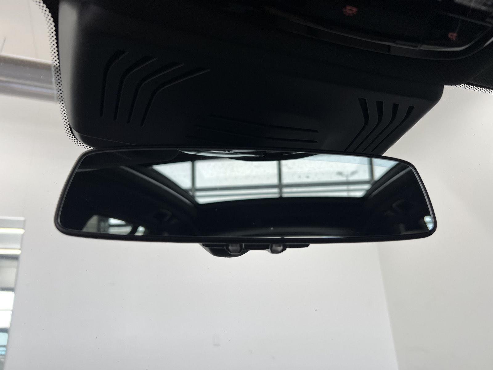2020 BMW X3 40i - Photo 22