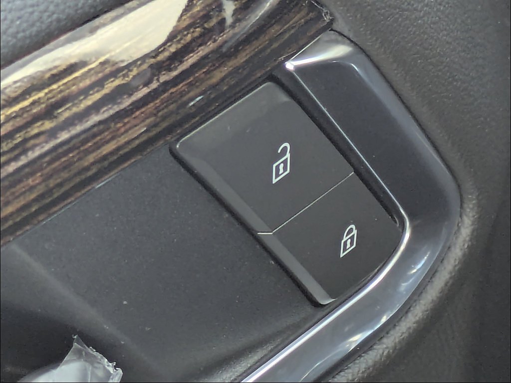 2026 GMC Sierra 2500HD SLE - Photo 27
