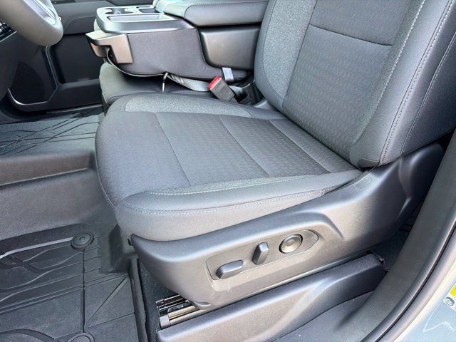 2026 Chevrolet Silverado 1500 RST - Photo 10