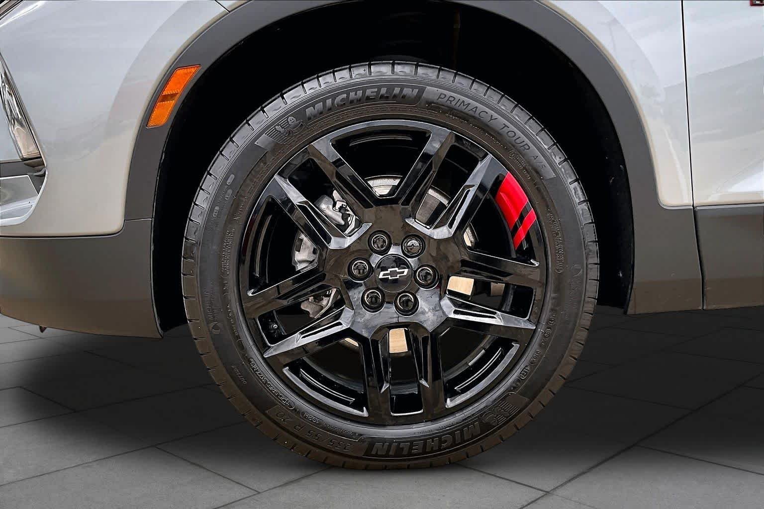 car-gallery-11