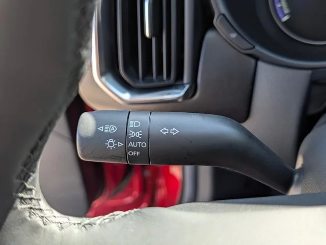 New 2026 Soul Red Crystal Metallic Mazda Premium Plus AWD image 33