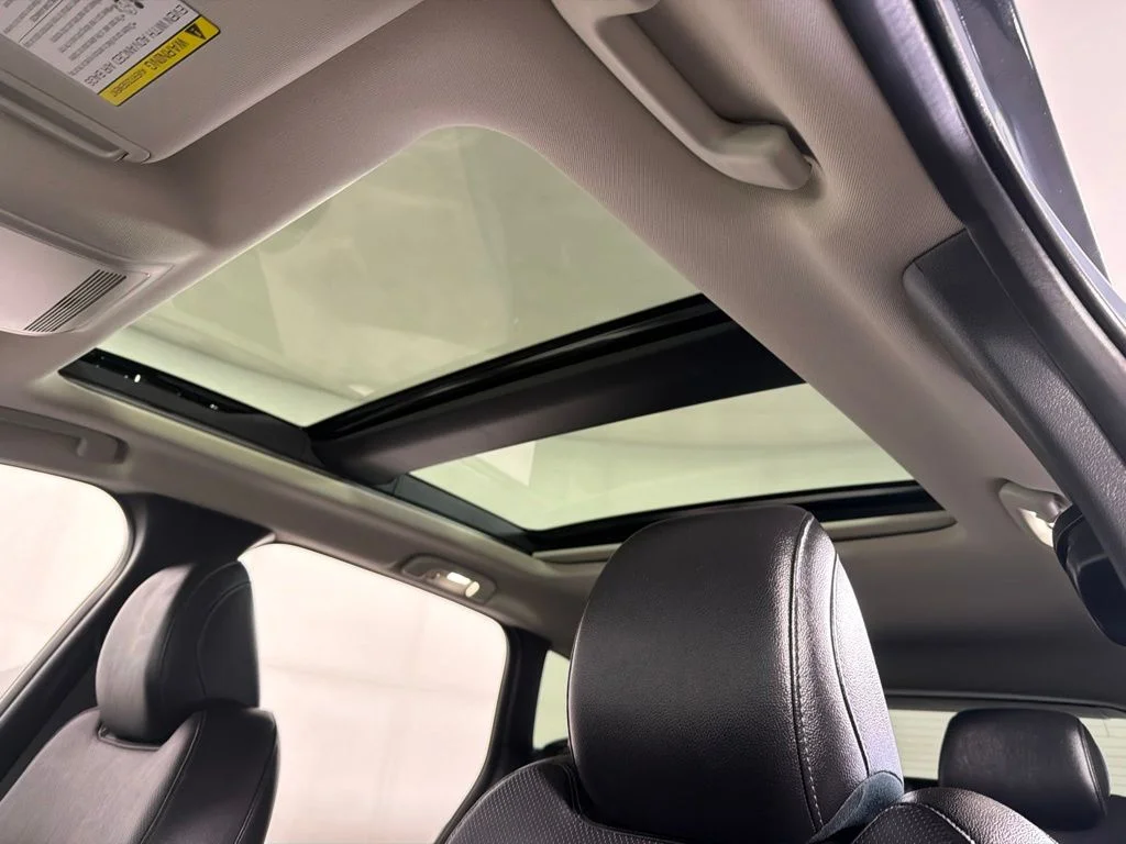 Used 2026 Gray Mazda Premium Plus image 18