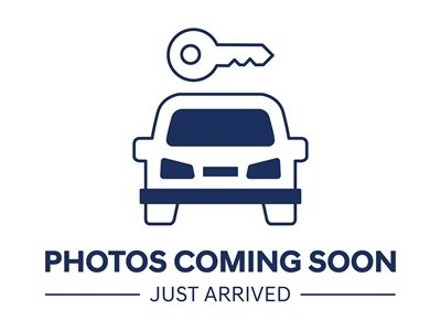 New 2026 White Pearl Hyundai Limited image 14