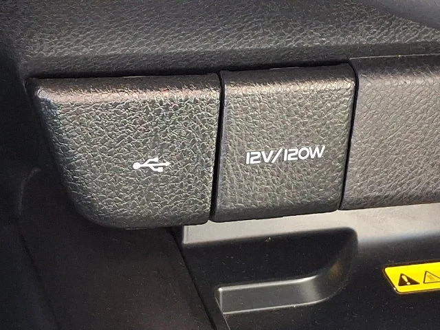 Used 2024 Gray Toyota XSE image 23