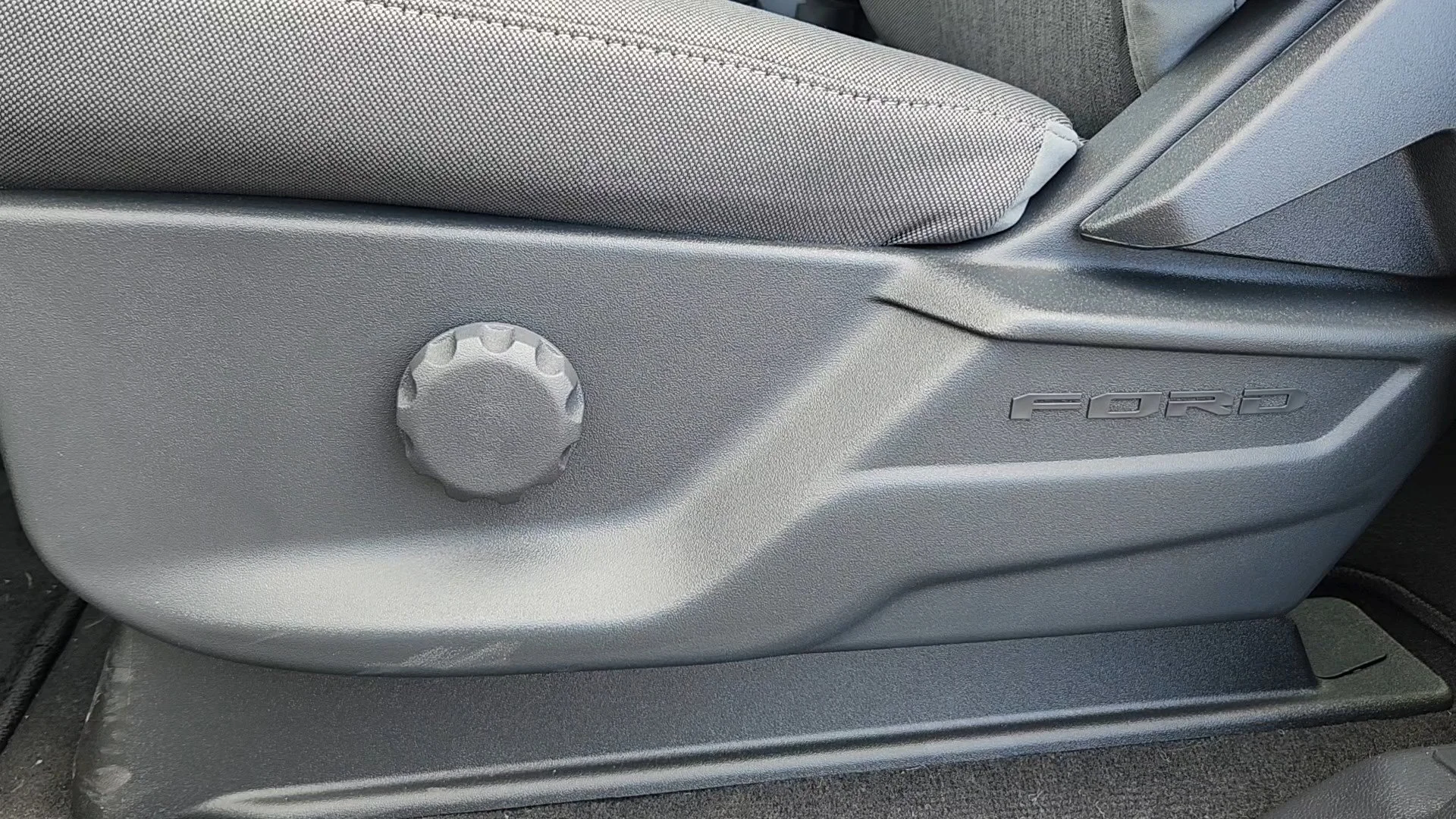 2026 Ford F-250 Super Duty XL - Photo 8