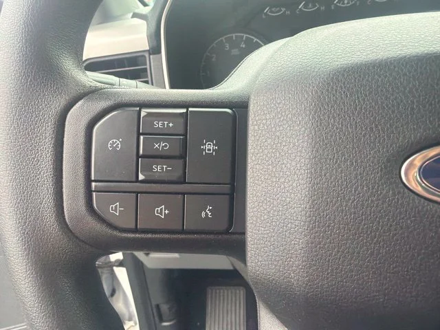 2023 Ford F-150 XLT - Photo 14