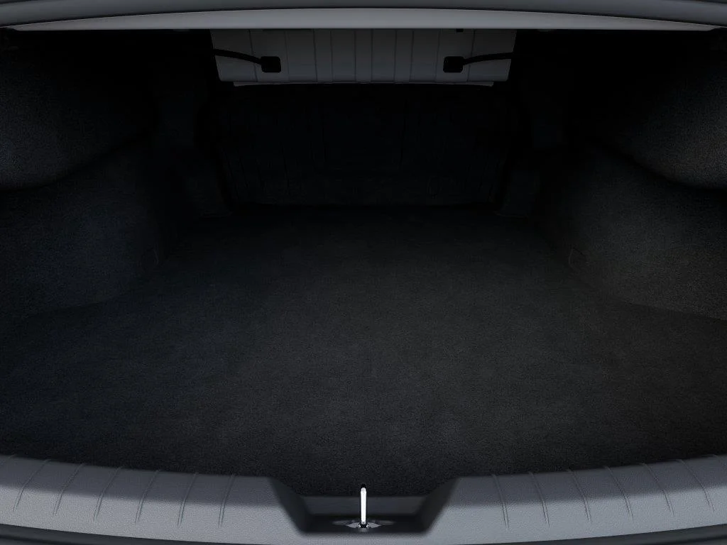 New 2026 GRAY KIA  image 19