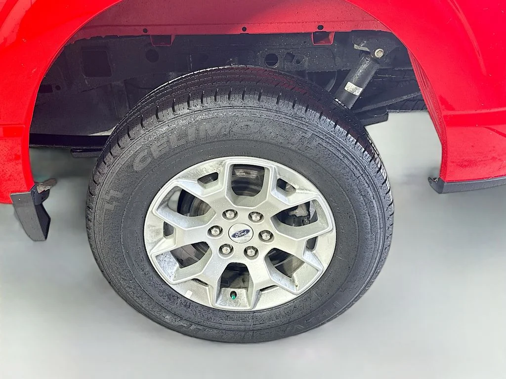 2023 Ford F-150 XLT - Photo 29