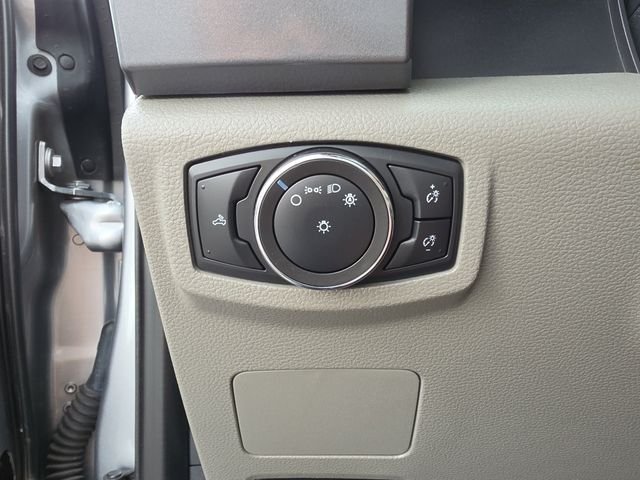 2022 Ford F-250 Super Duty XLT - Photo 23