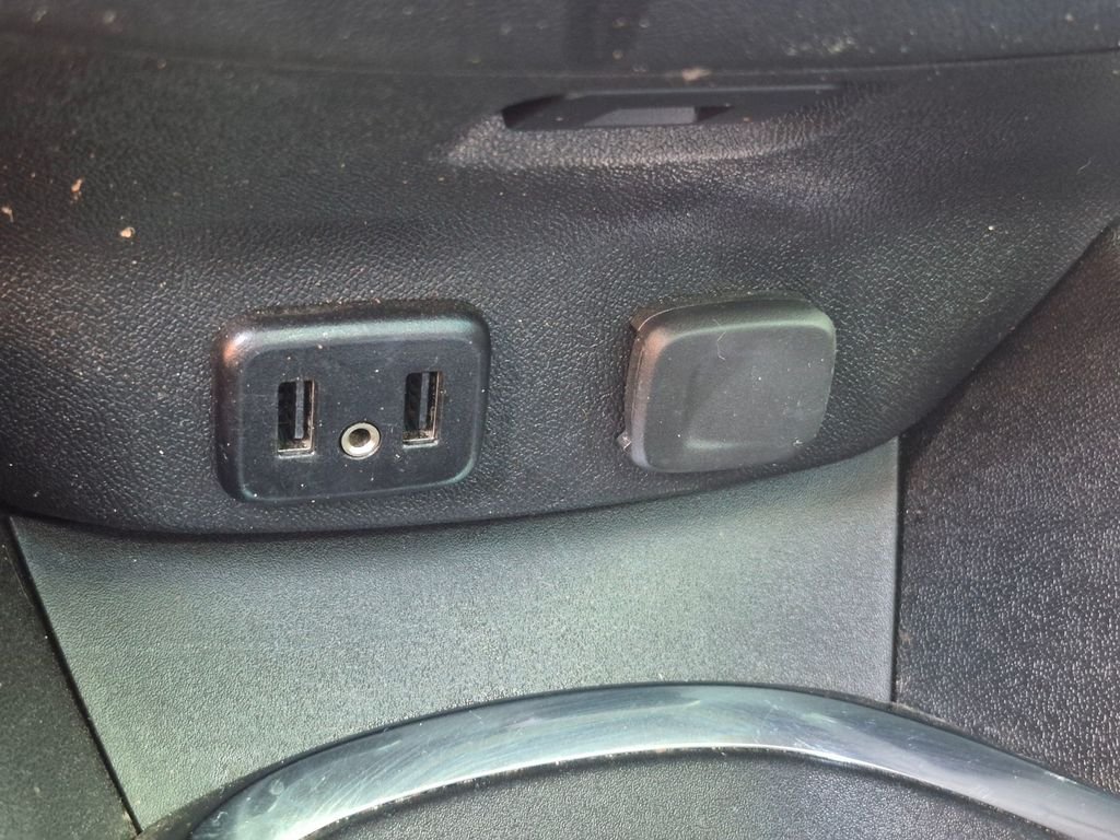Used 2018 Beige Chevrolet LT image 32