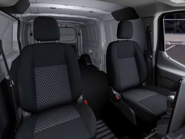 New 2027 Oxford White Ford Base image 10