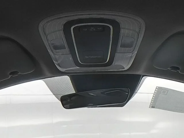 New 2026 Gray Hyundai SEL Sport image 41