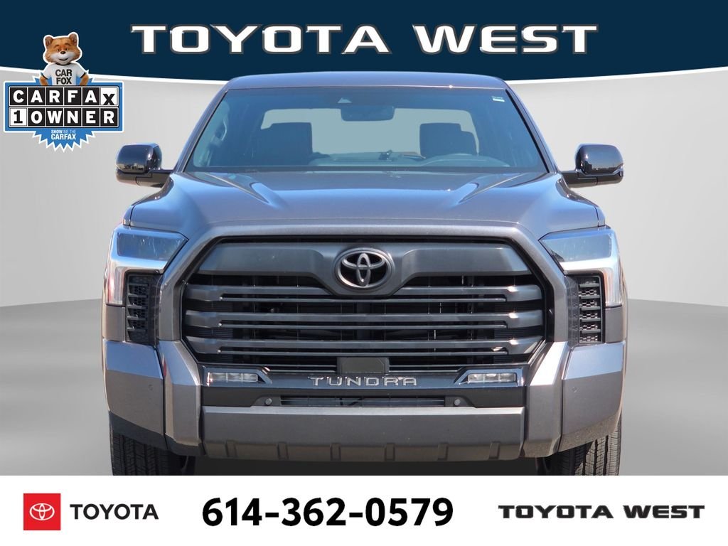 5TFWA5DB4TX397594