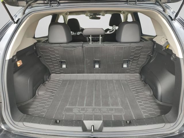 Used 2019 Gray Subaru 2.0i Limited image 31