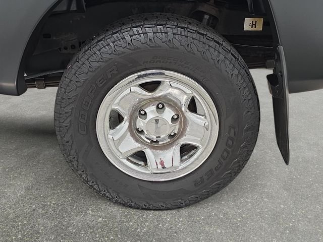 Used 2014 Black Toyota Base image 29