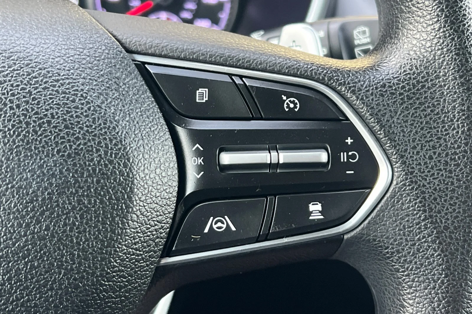 Used 2022 Portofino Gray Hyundai SEL image 26